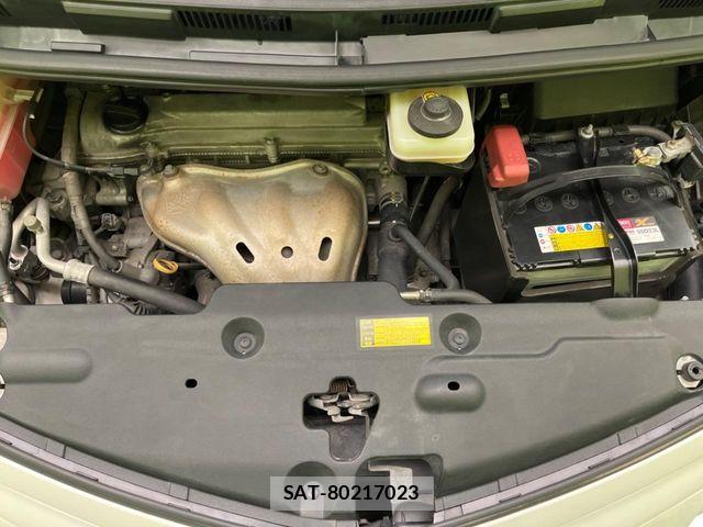 Toyota ESTIMA 2010-10 7616444-18