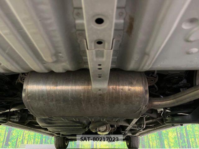 Toyota ESTIMA 2010-10 7616444-19