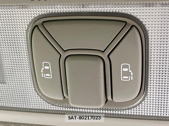 Toyota ESTIMA 2010-10 7616444-2