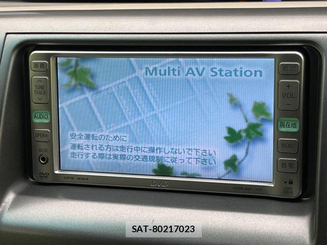 Toyota ESTIMA 2010-10 7616444-3