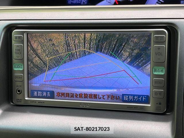 Toyota ESTIMA 2010-10 7616444-4