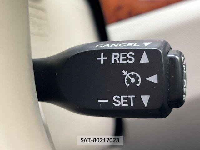 Toyota ESTIMA 2010-10 7616444-5
