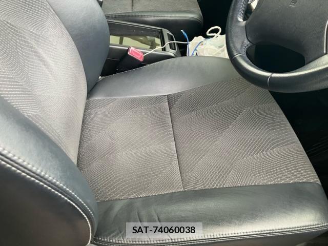 Toyota ESTIMA 2013-07 7616445-11