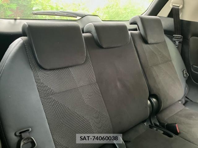 Toyota ESTIMA 2013-07 7616445-14