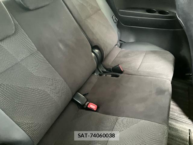 Toyota ESTIMA 2013-07 7616445-15