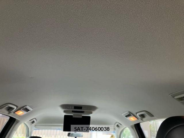 Toyota ESTIMA 2013-07 7616445-17