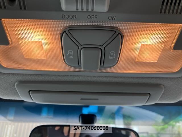 Toyota ESTIMA 2013-07 7616445-26