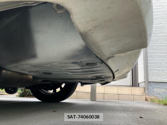 Toyota ESTIMA 2013-07 7616445-29