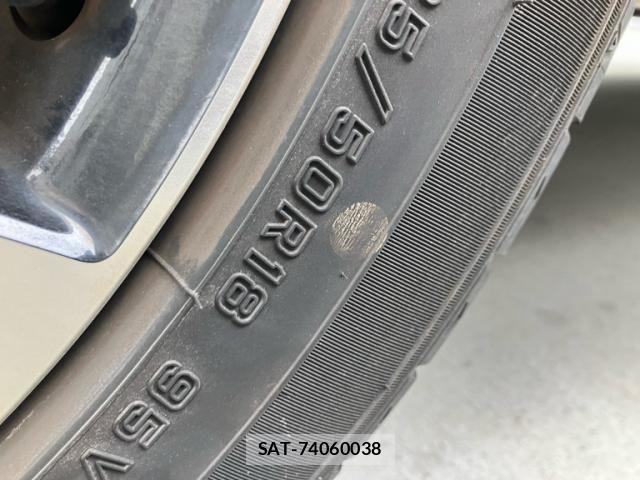 Toyota ESTIMA 2013-07 7616445-7