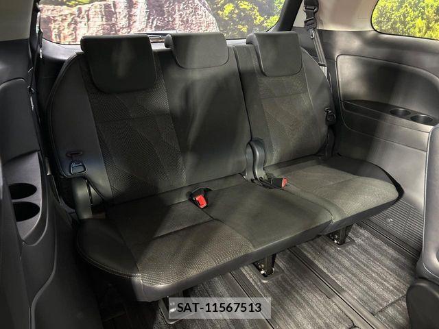 Toyota ESTIMA 2015-11 7616439-9