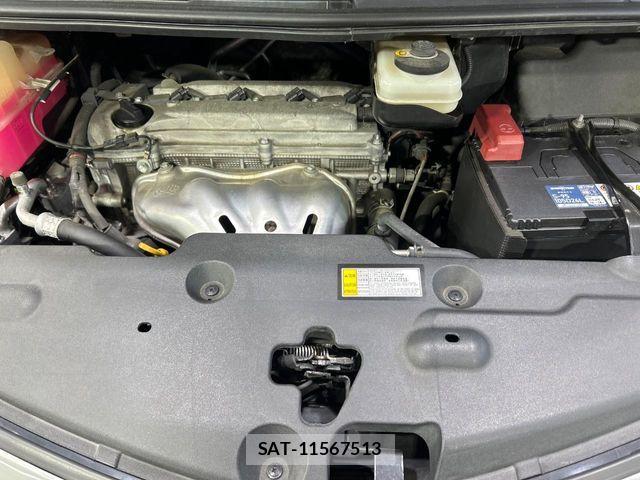 Toyota ESTIMA 2015-11 7616439-17