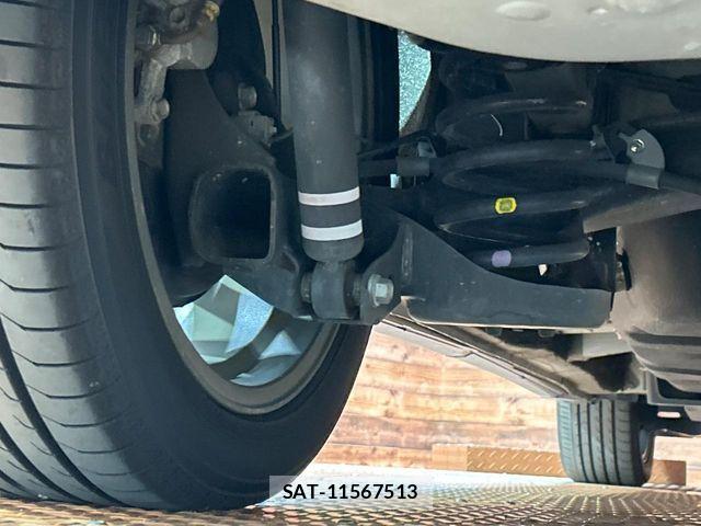 Toyota ESTIMA 2015-11 7616439-19
