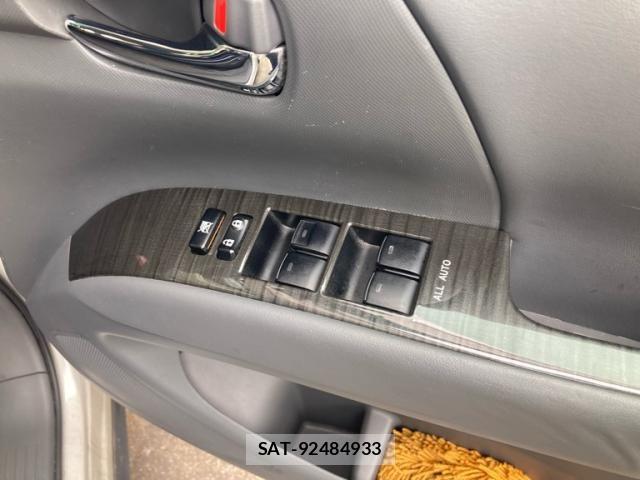Toyota ESTIMA 2011-02 7616454-9