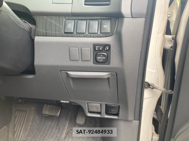 Toyota ESTIMA 2011-02 7616454-10