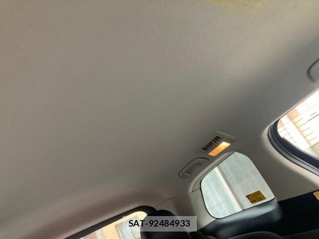 Toyota ESTIMA 2011-02 7616454-12