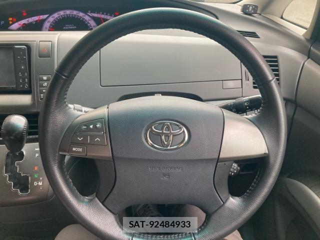 Toyota ESTIMA 2011-02 7616454-13