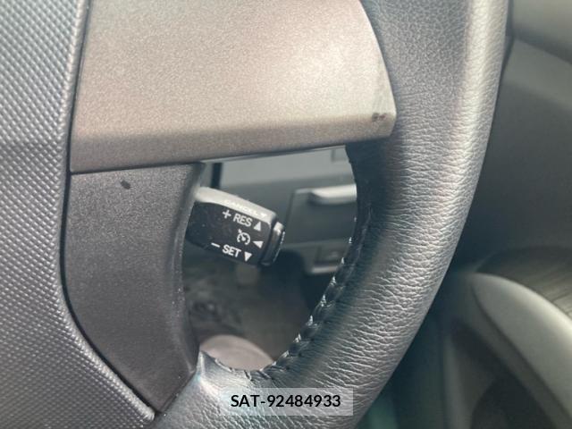 Toyota ESTIMA 2011-02 7616454-14