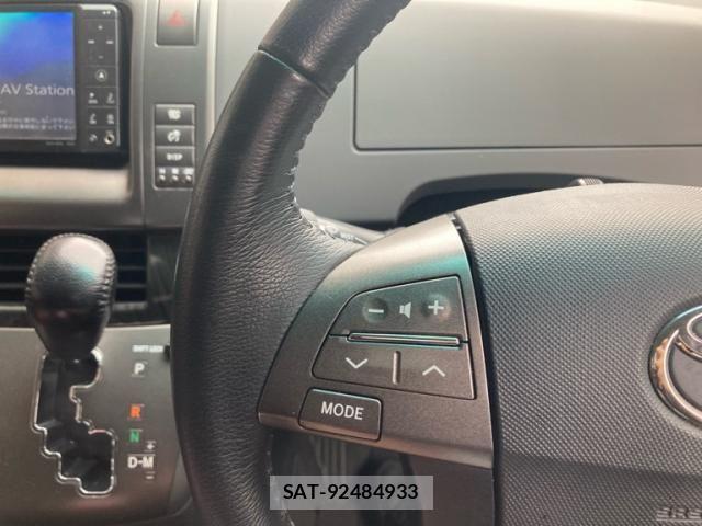 Toyota ESTIMA 2011-02 7616454-15