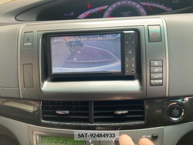 Toyota ESTIMA 2011-02 7616454-18