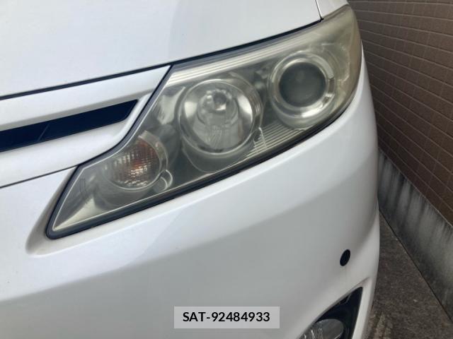 Toyota ESTIMA 2011-02 7616454-3