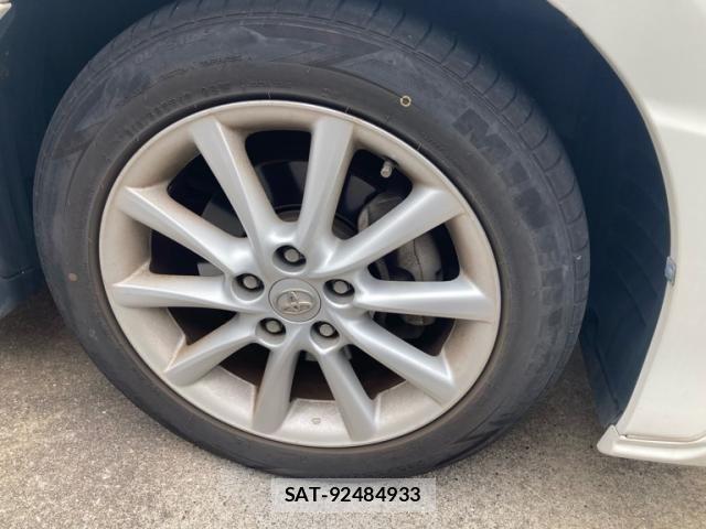 Toyota ESTIMA 2011-02 7616454-4