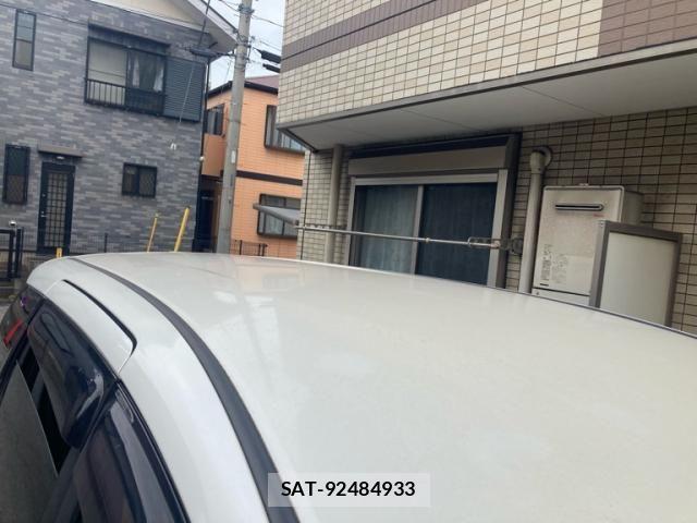 Toyota ESTIMA 2011-02 7616454-6