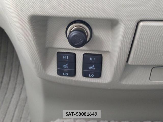 Toyota ESTIMA 2012-01 7616440-15