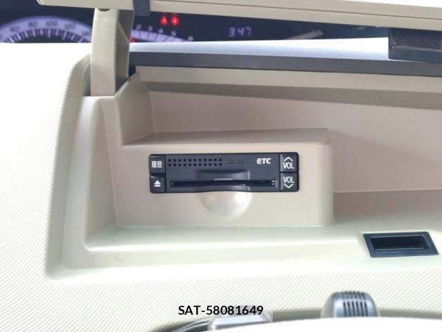 Toyota ESTIMA 2012-01 7616440-19