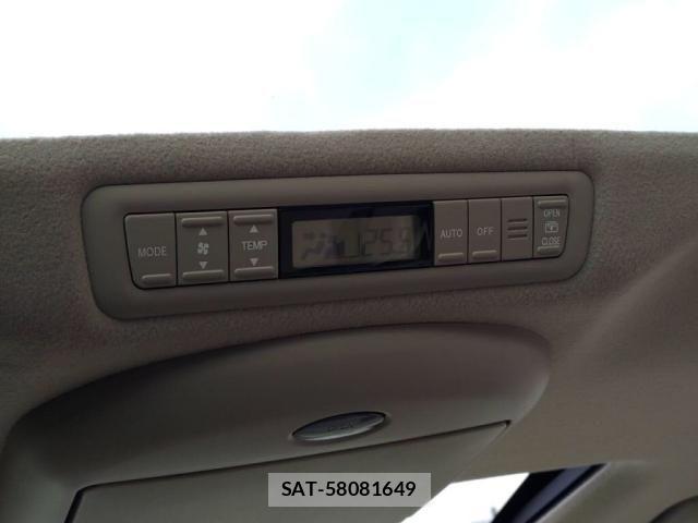 Toyota ESTIMA 2012-01 7616440-22