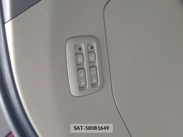 Toyota ESTIMA 2012-01 7616440-27