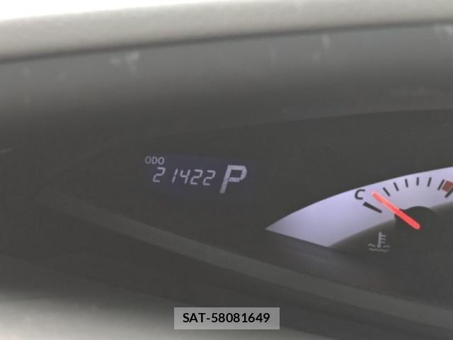Toyota ESTIMA 2012-01 7616440-28