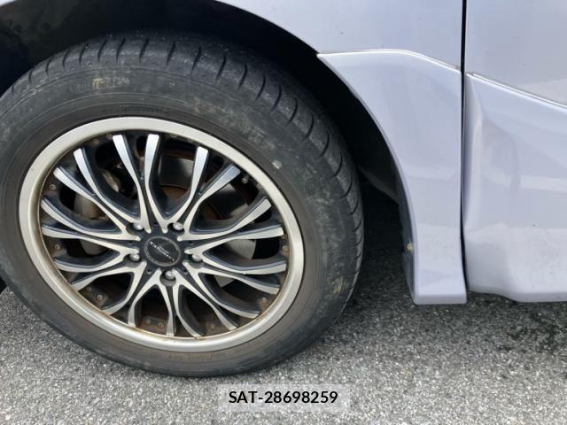 Toyota ESTIMA 2012-01 7616453-10
