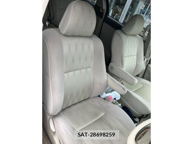Toyota ESTIMA 2012-01 7616453-11