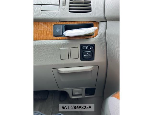Toyota ESTIMA 2012-01 7616453-14