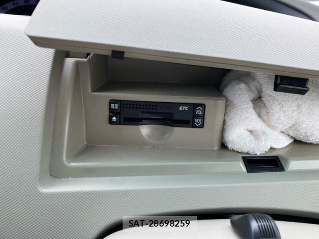 Toyota ESTIMA 2012-01 7616453-15