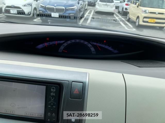 Toyota ESTIMA 2012-01 7616453-16