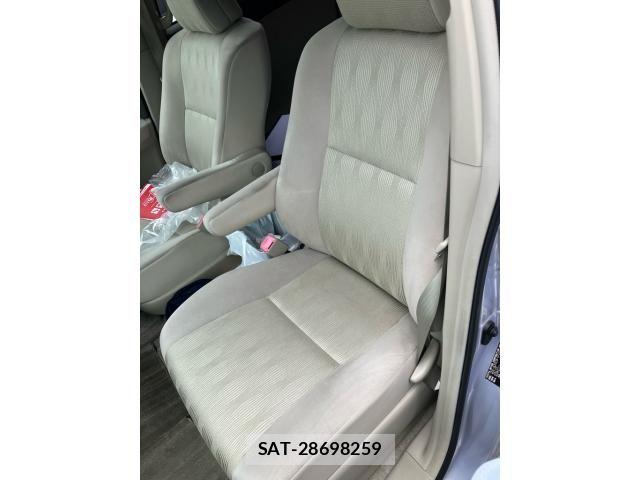 Toyota ESTIMA 2012-01 7616453-18