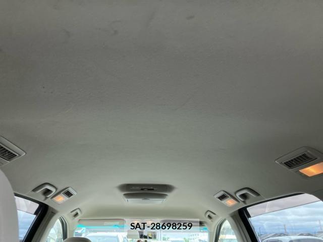 Toyota ESTIMA 2012-01 7616453-21