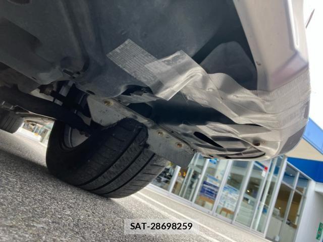 Toyota ESTIMA 2012-01 7616453-24