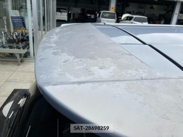 Toyota ESTIMA 2012-01 7616453-25