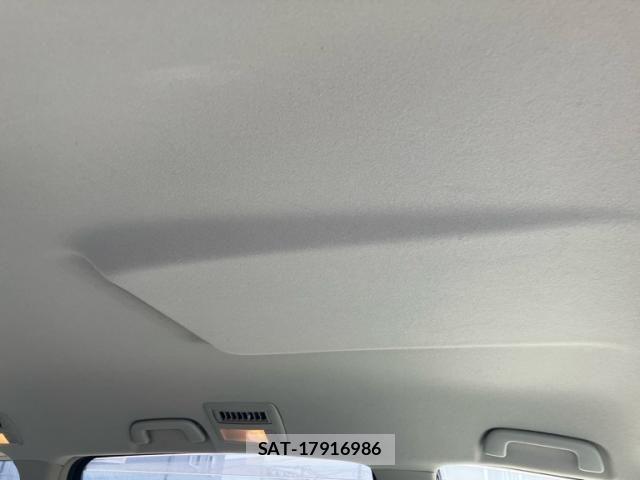 Toyota ESTIMA 2009-07 7616457-9