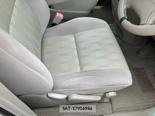 Toyota ESTIMA 2009-07 7616457-11