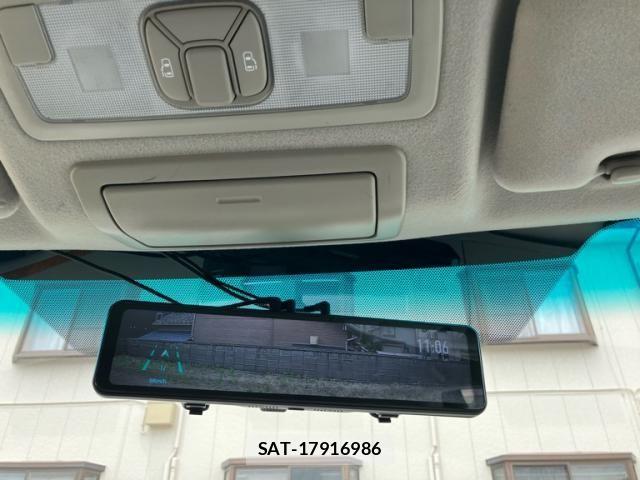 Toyota ESTIMA 2009-07 7616457-18