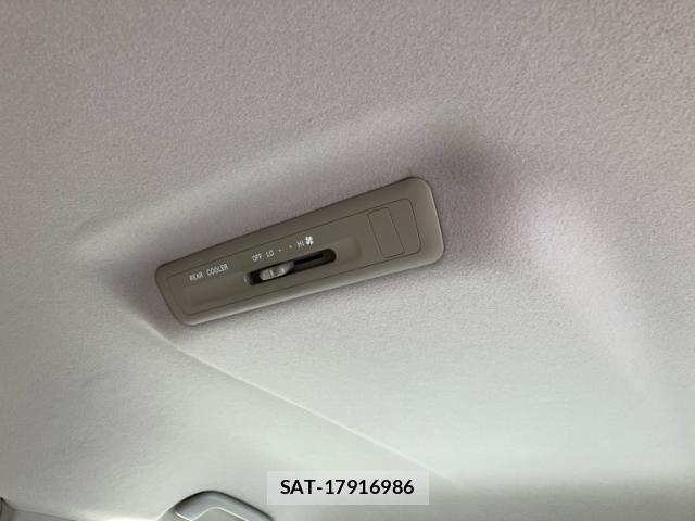 Toyota ESTIMA 2009-07 7616457-20