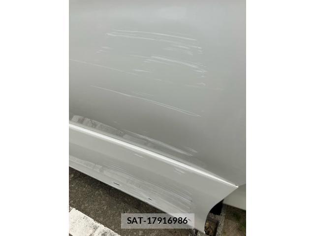Toyota ESTIMA 2009-07 7616457-22