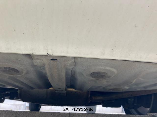 Toyota ESTIMA 2009-07 7616457-6
