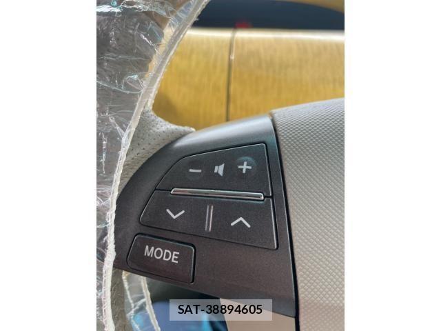 Toyota ESTIMA 2010-01 7616448-10