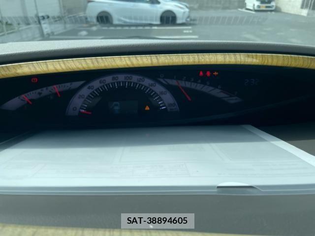 Toyota ESTIMA 2010-01 7616448-11