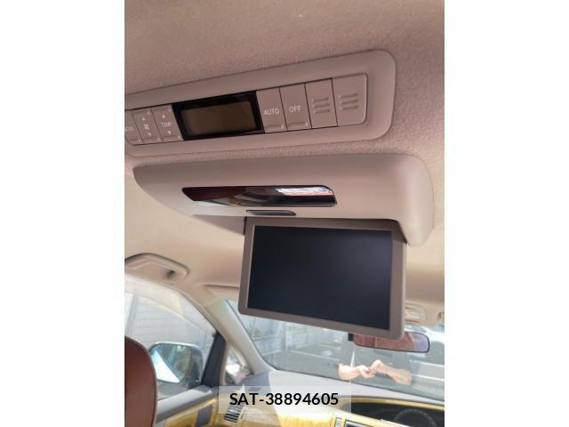 Toyota ESTIMA 2010-01 7616448-15