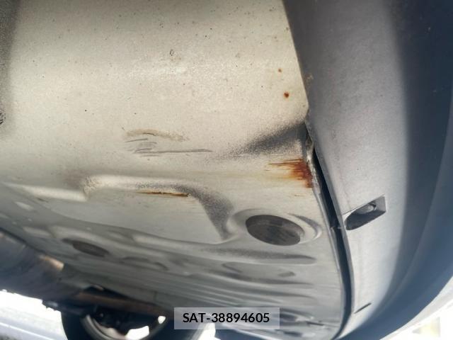 Toyota ESTIMA 2010-01 7616448-17